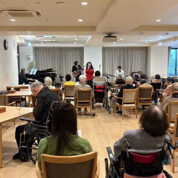 2026.2.21ソナーレ杉並上井草