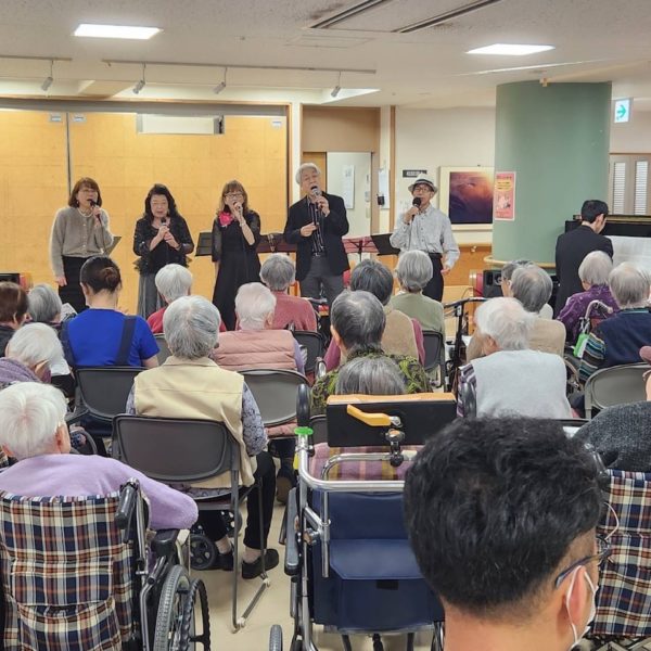 2026.2.13第三南陽園