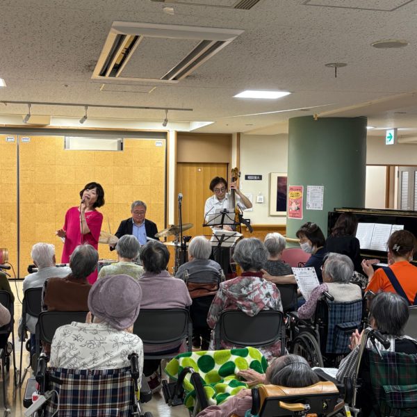 2026.4.10第三南陽園